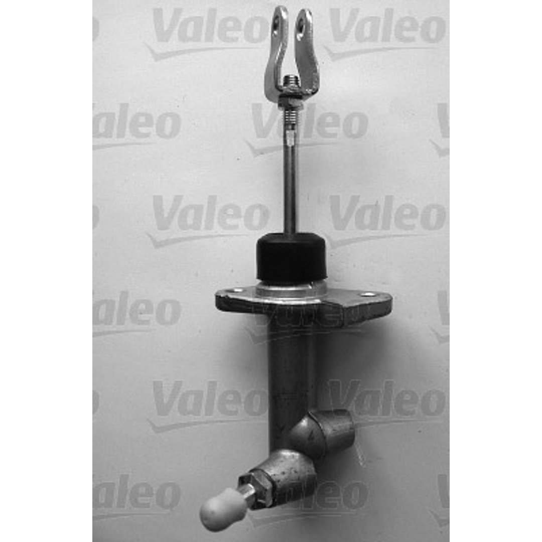 VALEO Valeo pompa sprzęgła 804615