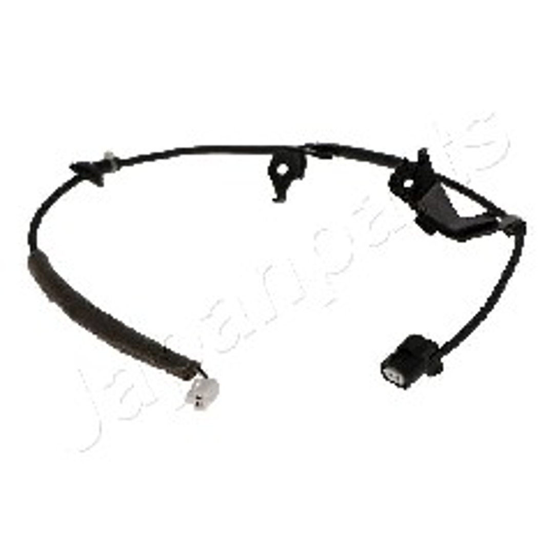 JAPANPARTS Czujnik, prędkosć obrotowa koła ABS-259