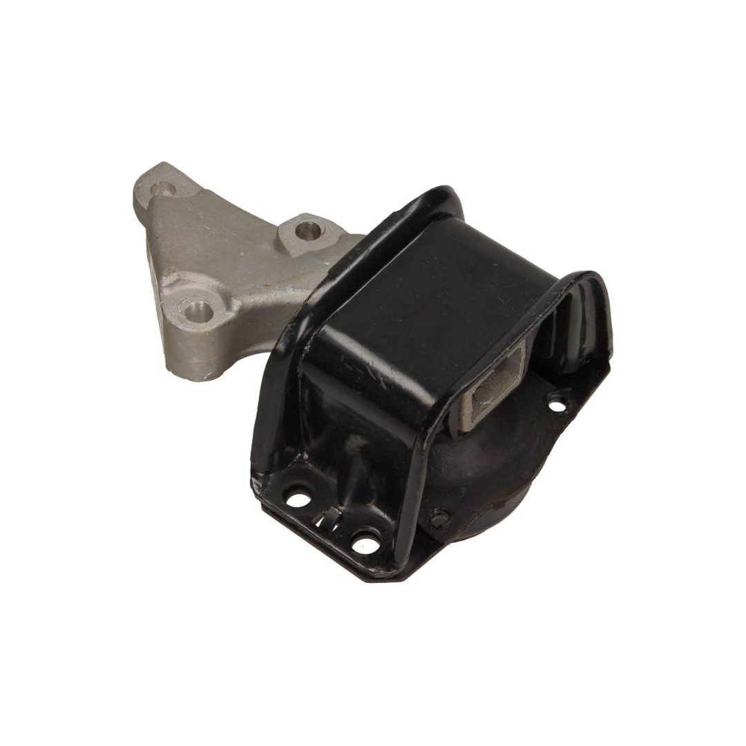 MAXGEAR Łożyskowanie silnika MAXGEAR 40-0219