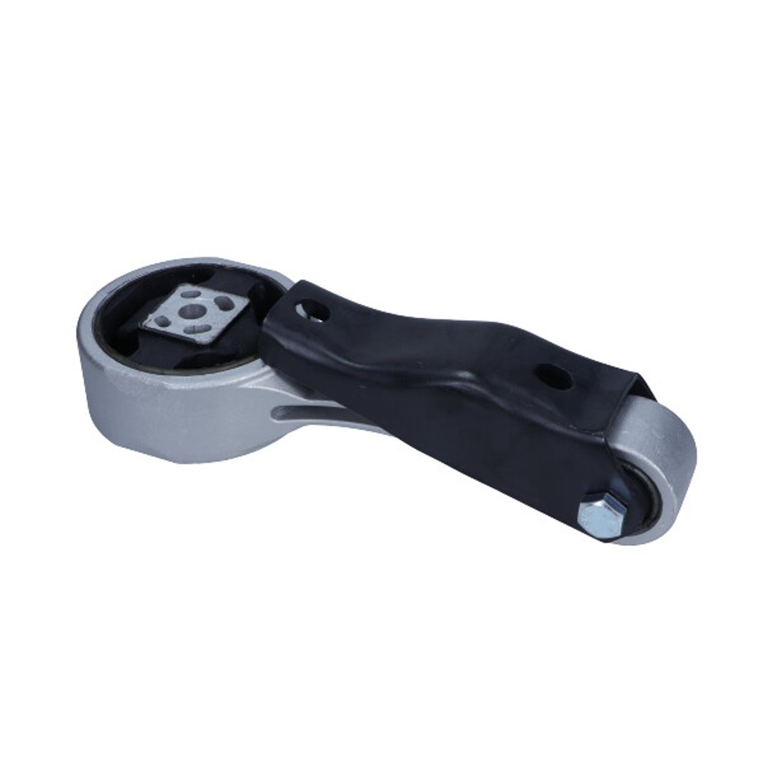 MAXGEAR Łożyskowanie silnika MAXGEAR 40-0300 40-0300