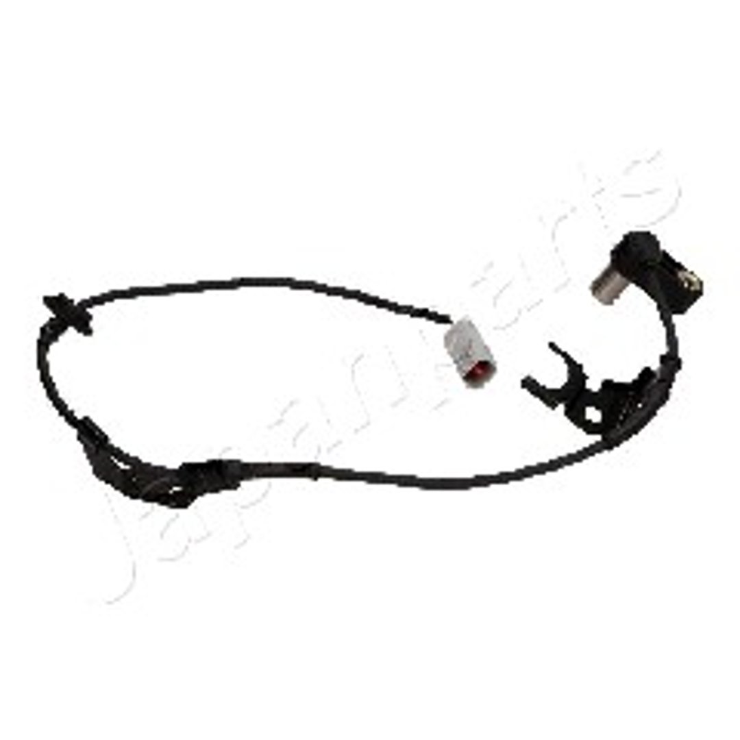 Czujnik ABS JAPANPARTS ABS-306
