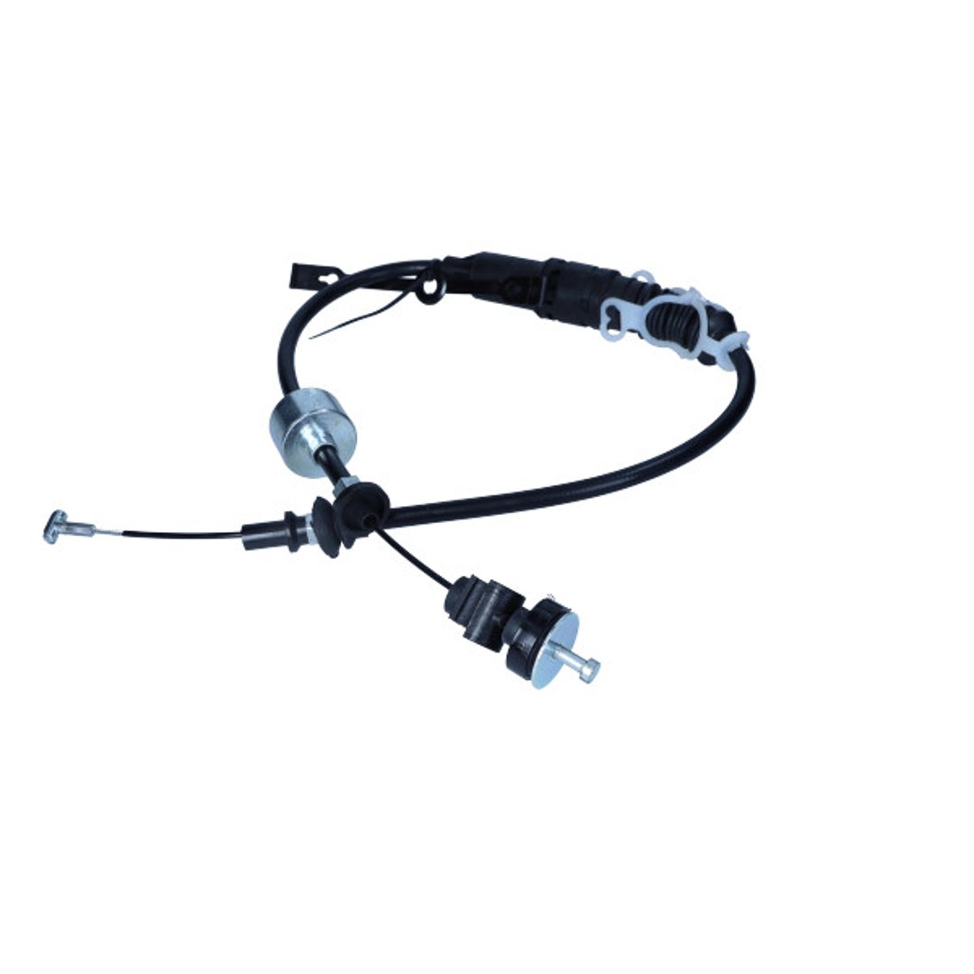 MAXGEAR Cięgno, sterowanie sprzęgłem 32-0080