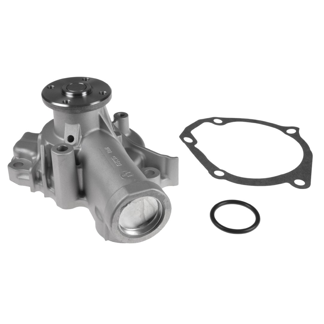 BLUE PRINT Pompa wodna ADC49153
