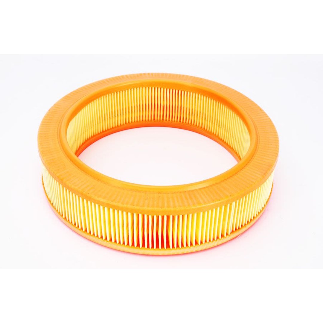 PURFLUX Filtr powietrza A578