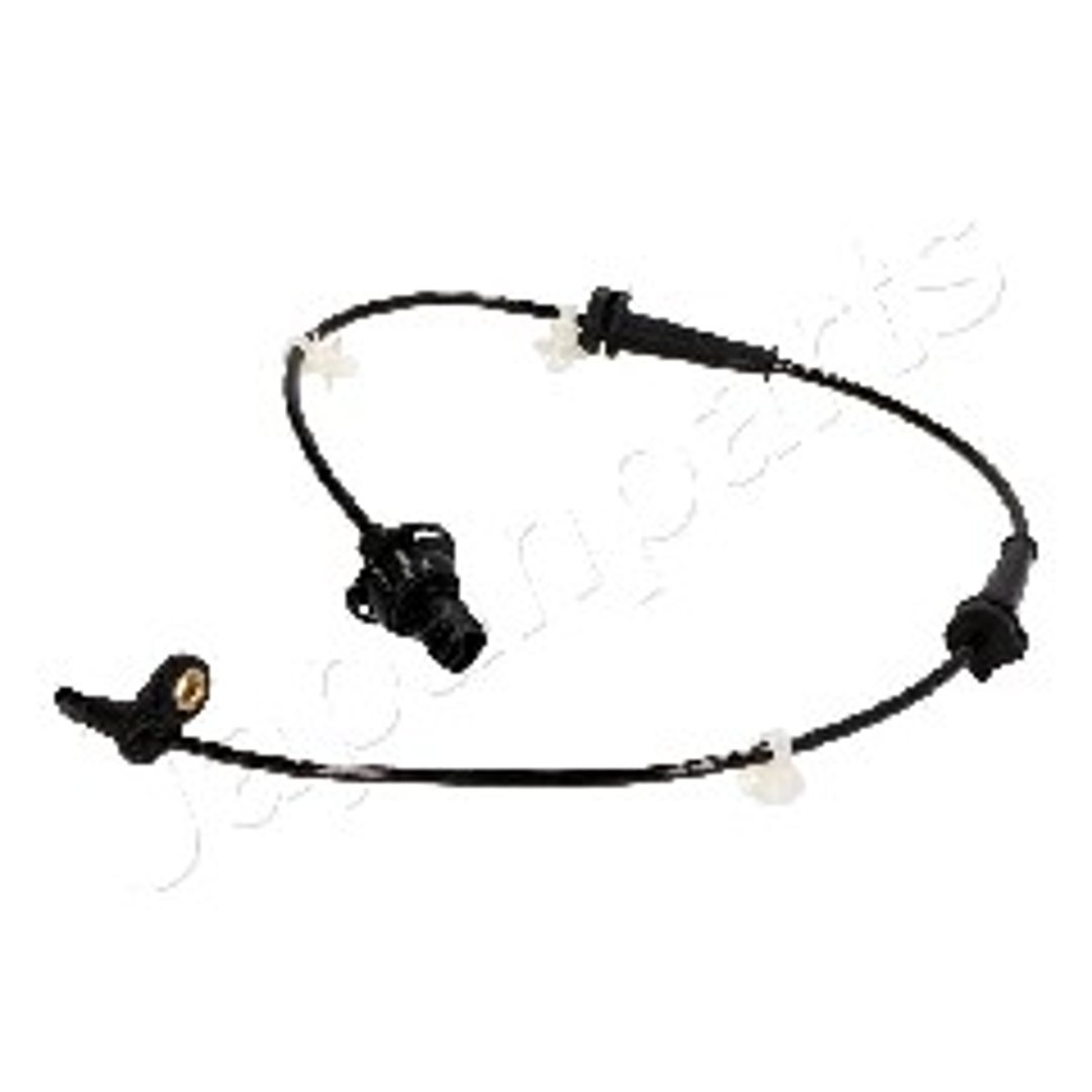 JAPANPARTS Czujnik, prędkosć obrotowa koła ABS-448