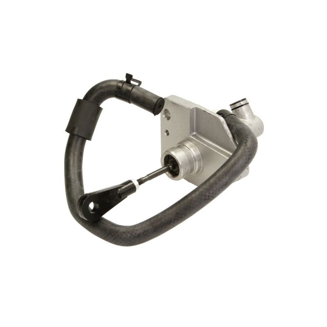 VALEO Valeo pompa sprzęgła 804694