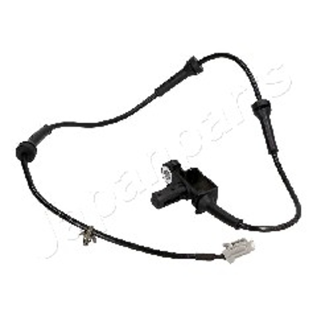 Czujnik ABS JAPANPARTS ABS-133