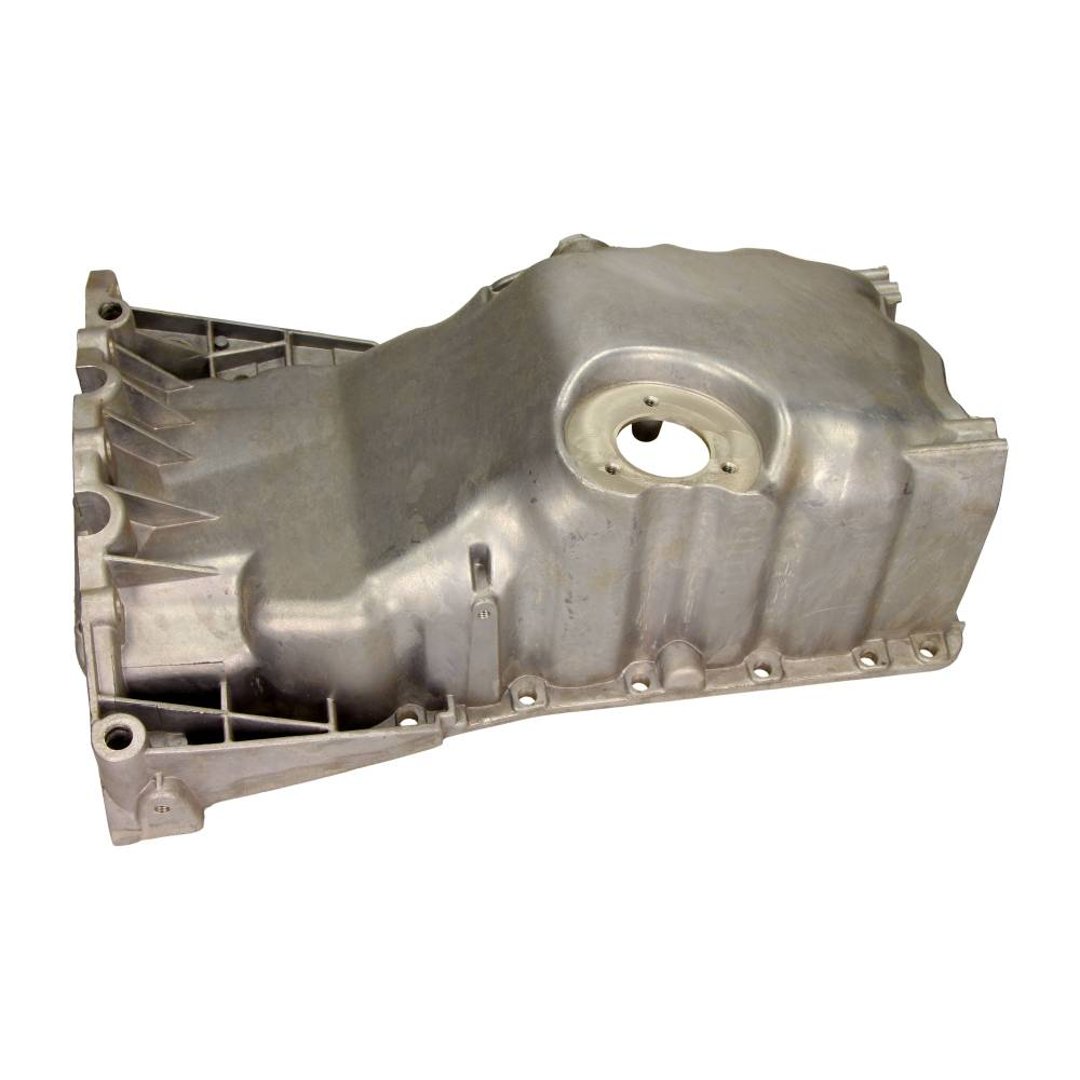 Miska olejowa MAXGEAR 34-0074