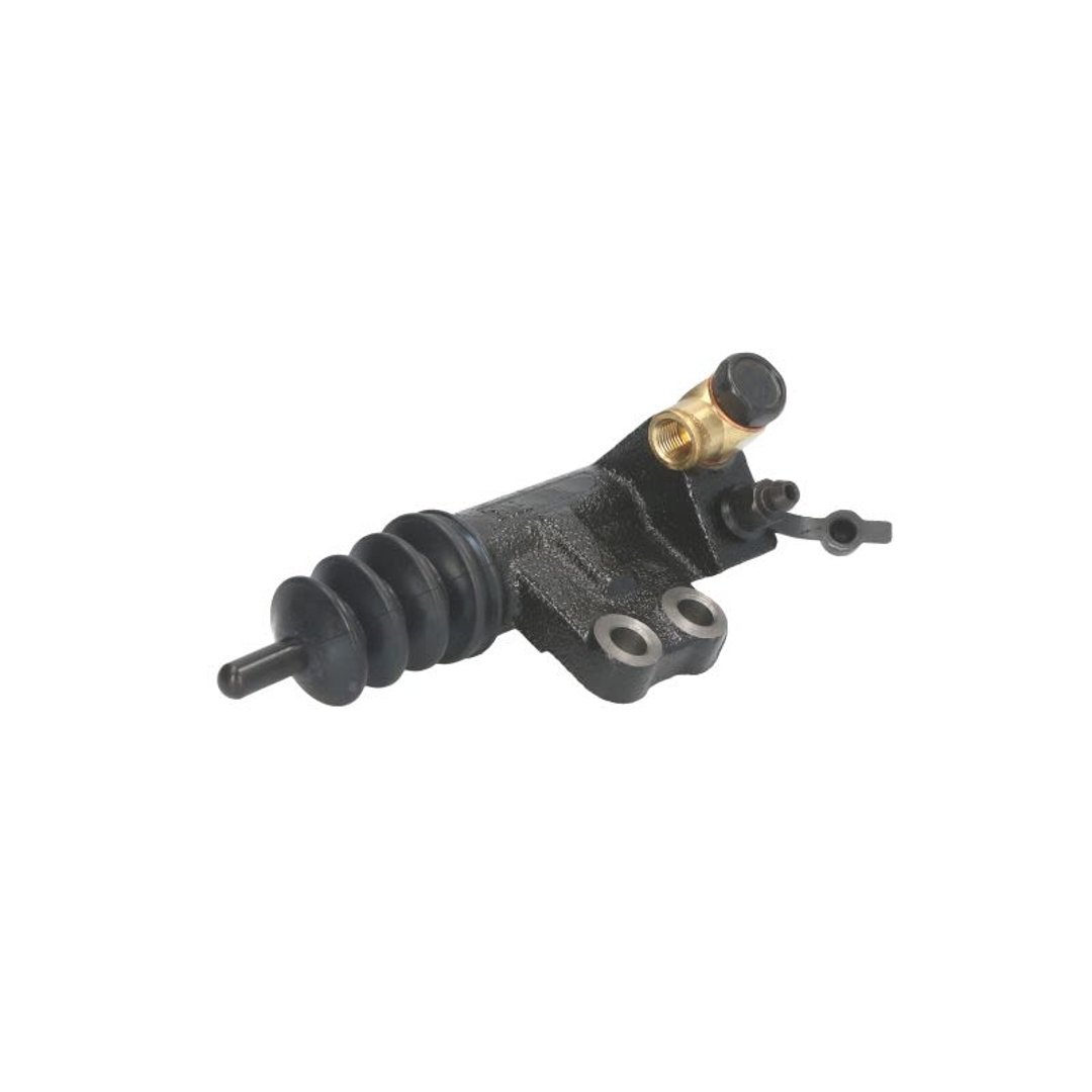 VALEO Valeo wysprzęglik sprzęgła 804731