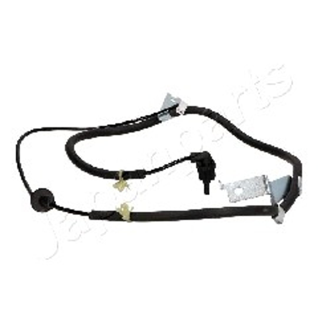 JAPANPARTS Czujnik, prędkosć obrotowa koła ABS-815