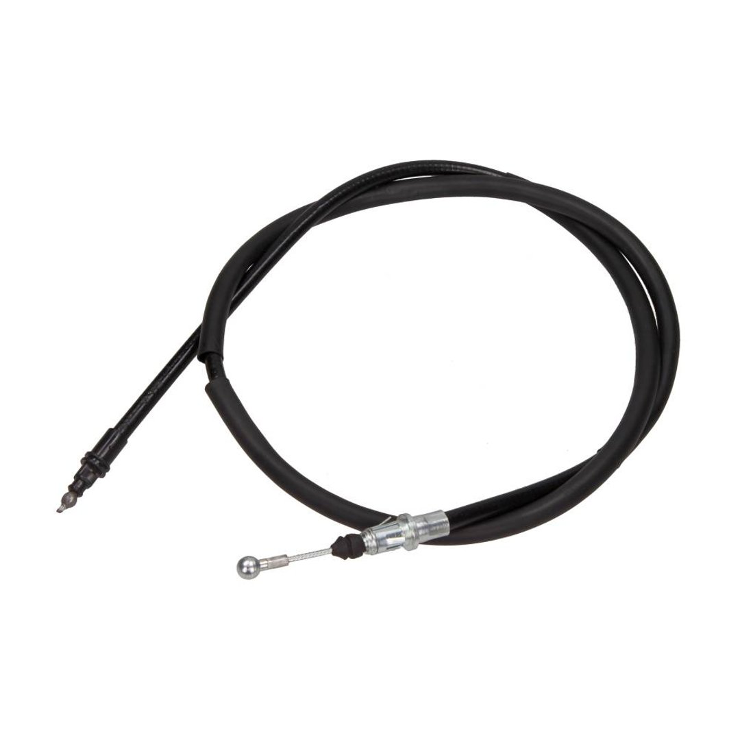 MAXGEAR Cięgno, hamulec postojowy 32-0155