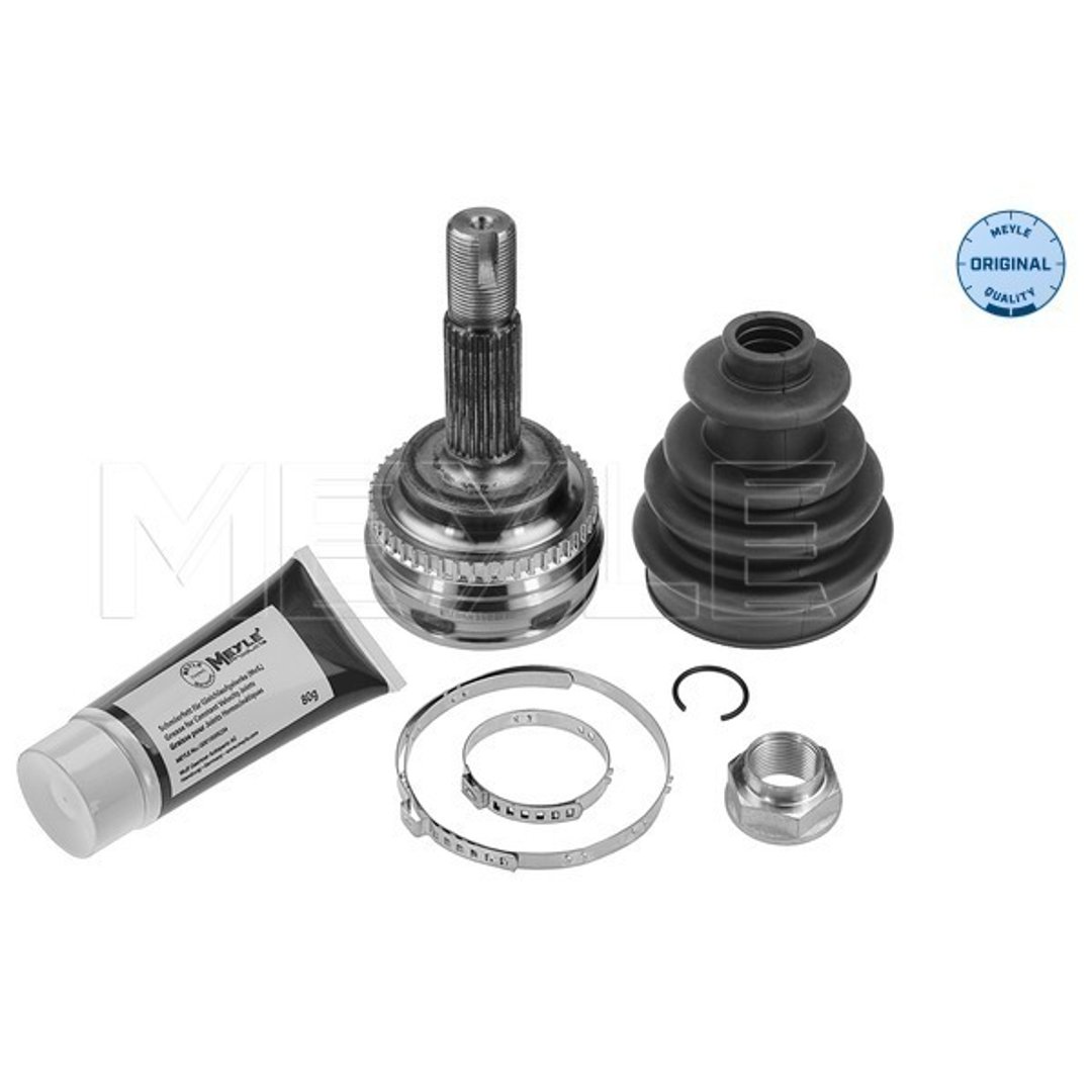 Przegub MEYLE 30-14 498 0034