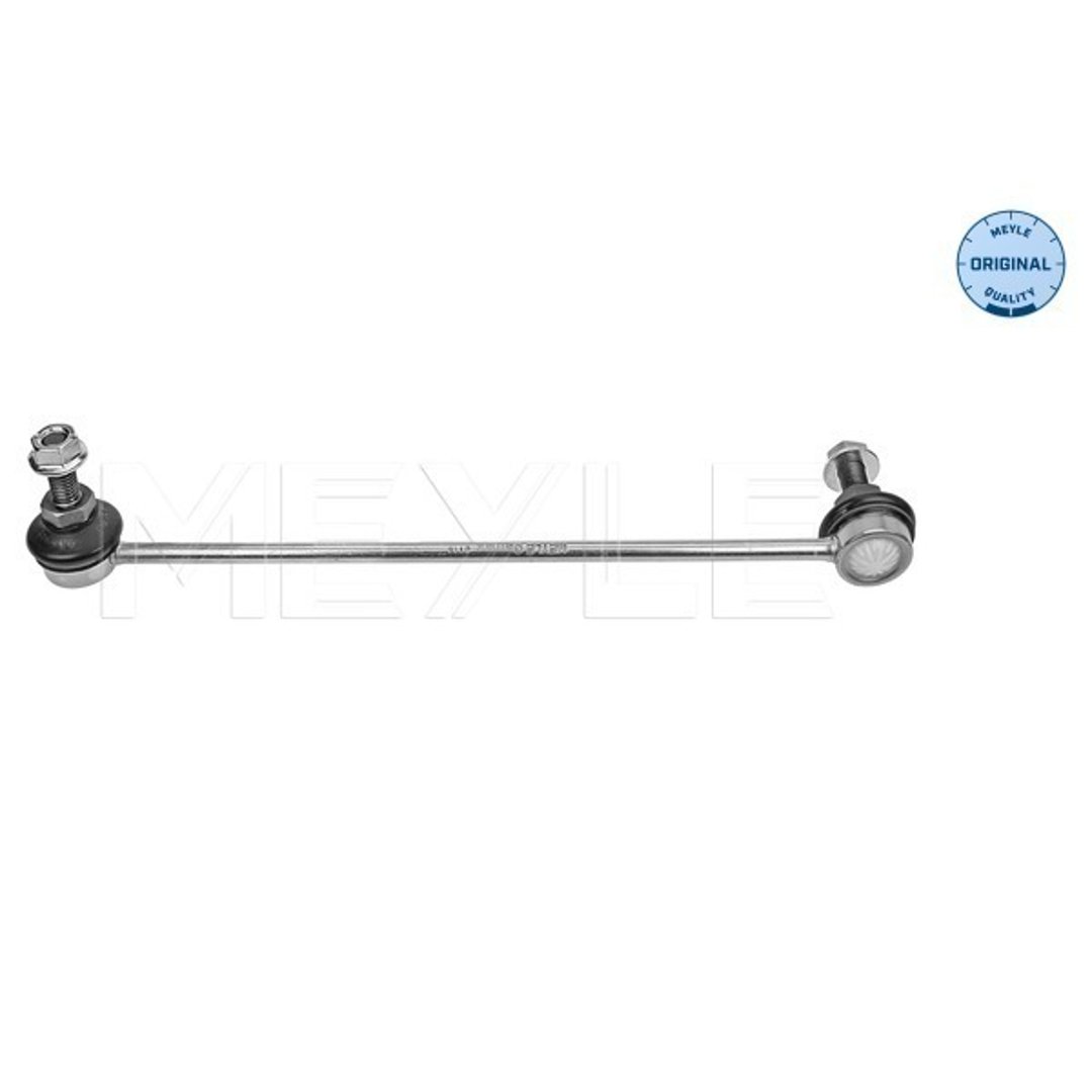 MEYLE Drążek / wspornik, stabilizator 416 060 0020 416 060 0020