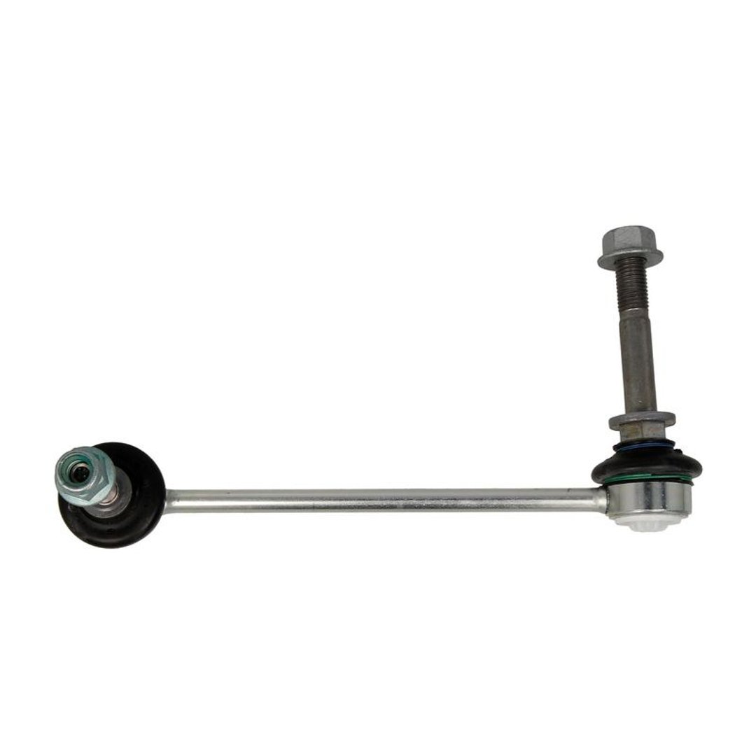LEMFÖRDER Drążek / wspornik, stabilizator LEMFÖRDER 37560 01