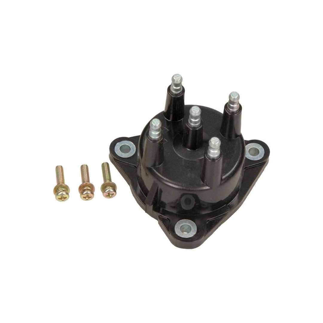 MAXGEAR Kopułka rozdzielacza zapłonu MAXGEAR 31-0108