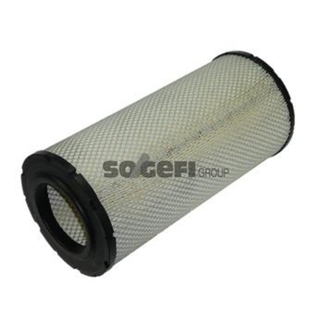 PURFLUX Filtr powietrza A1082