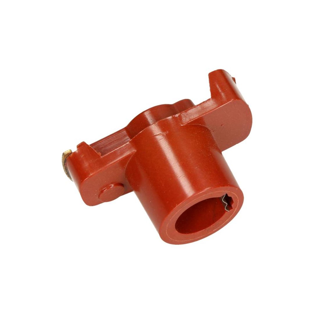 MAXGEAR Palec rozdzielacza MAXGEAR 31-0208