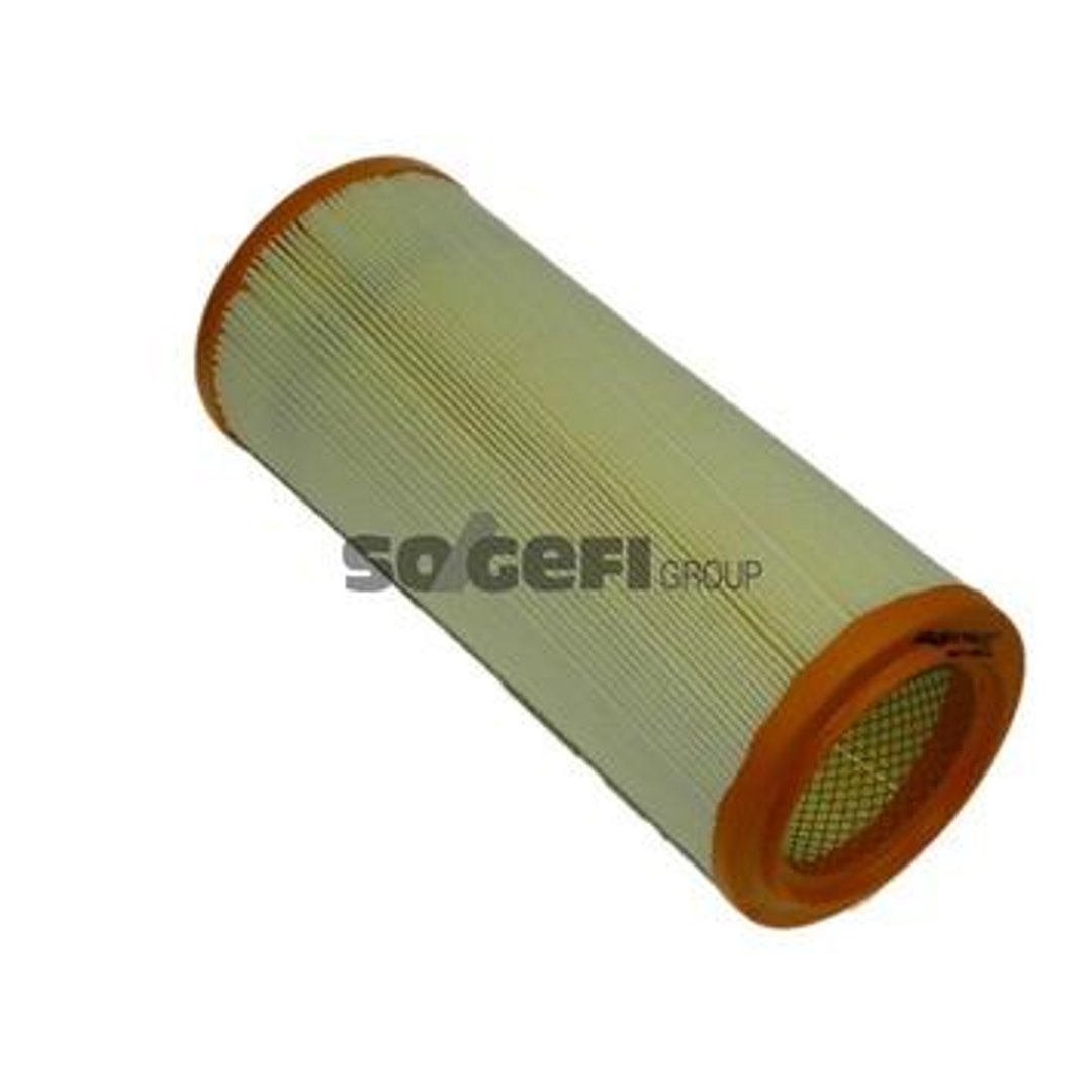 PURFLUX Filtr powietrza A1100