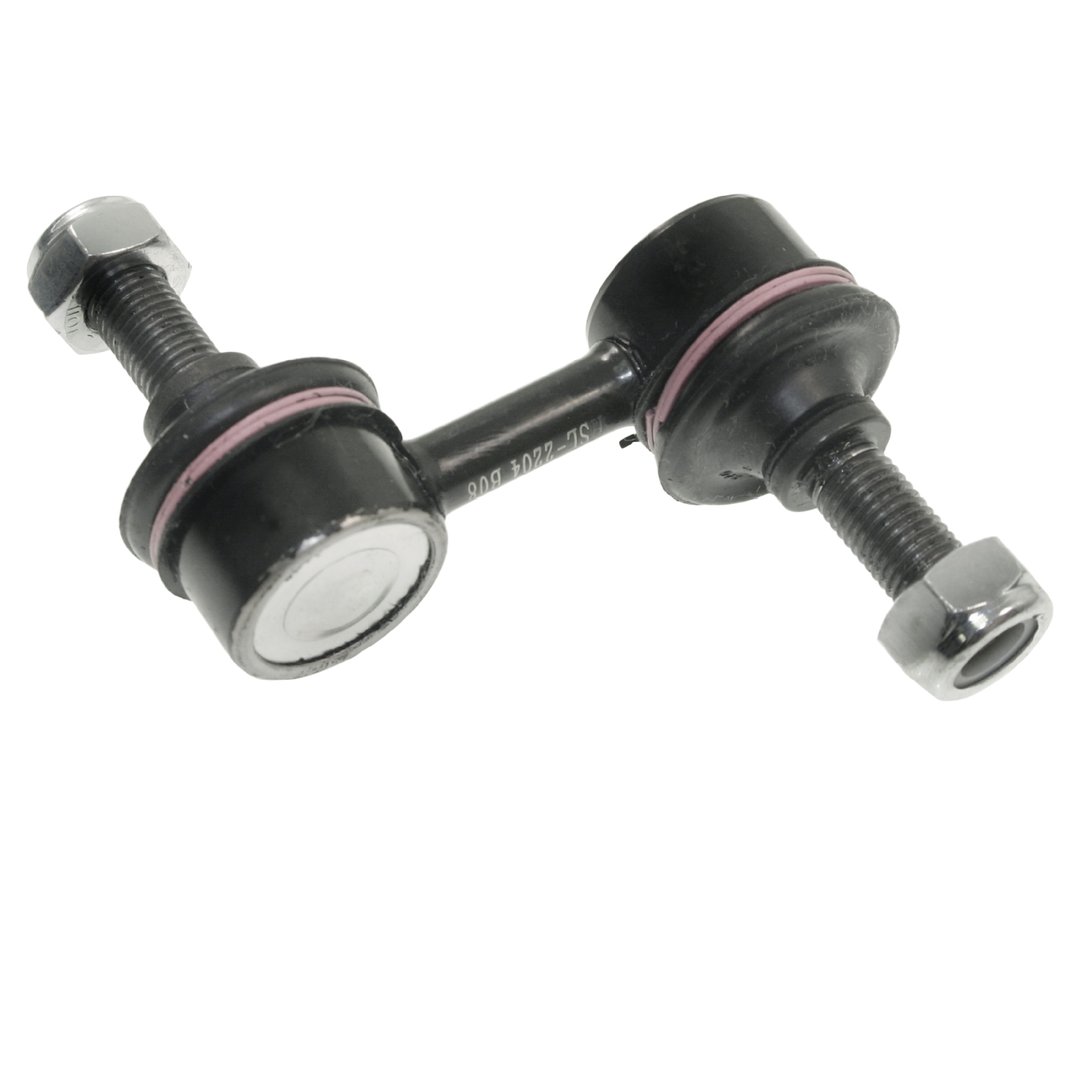 BLUE PRINT Stabilizator, zawieszenie ADH28501