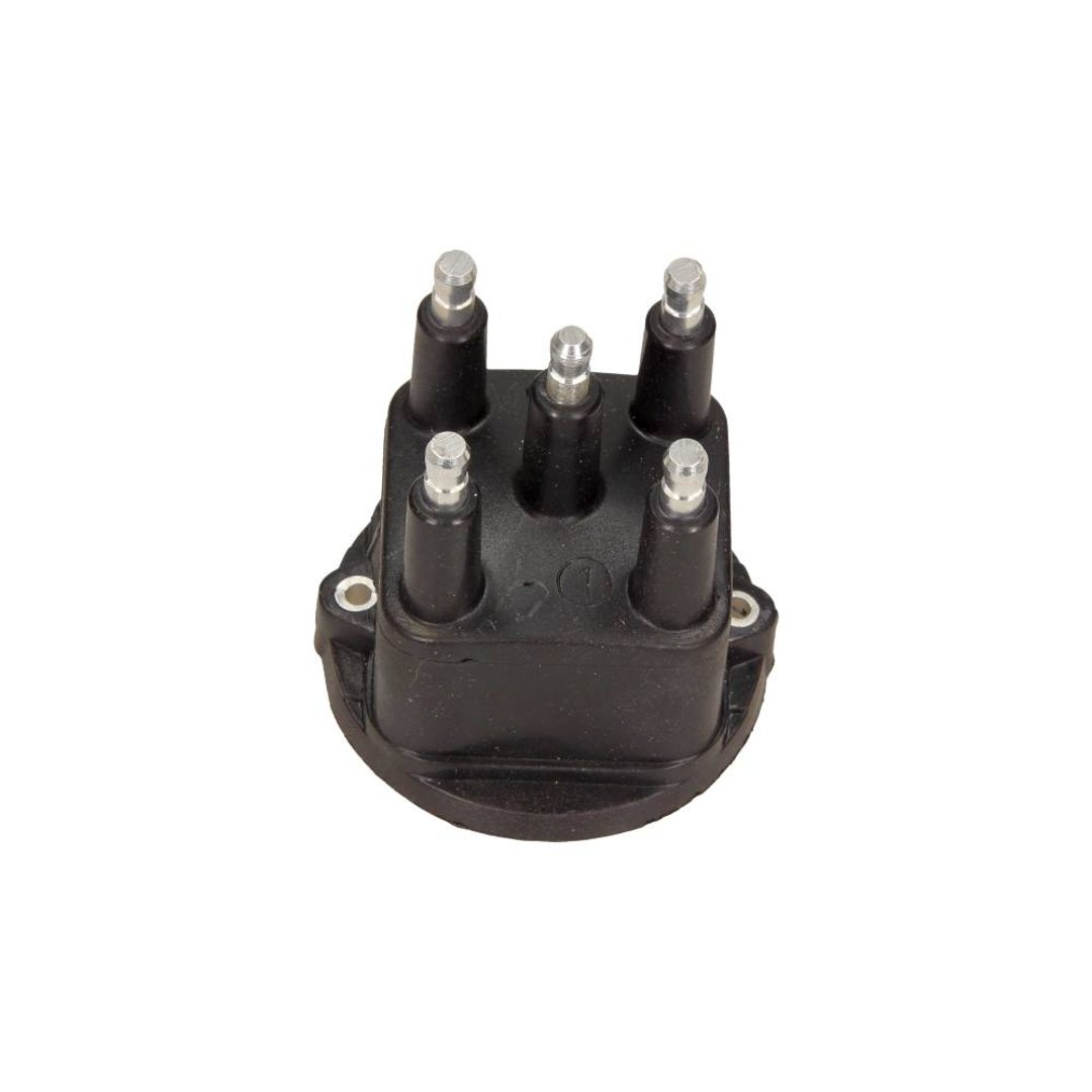 Kopułka rozdzielacza zapłonu MAXGEAR 31-0211