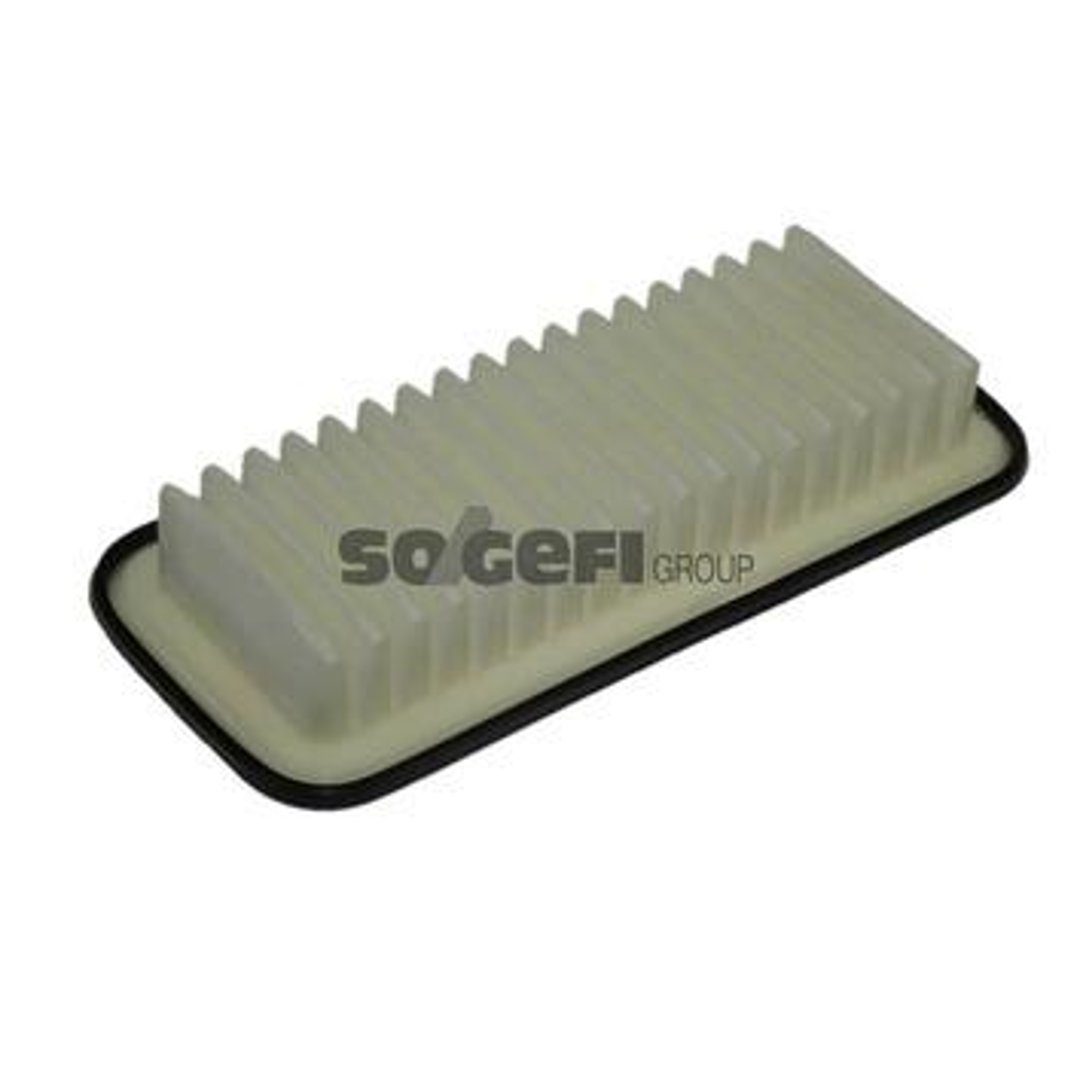 PURFLUX Filtr powietrza A1128