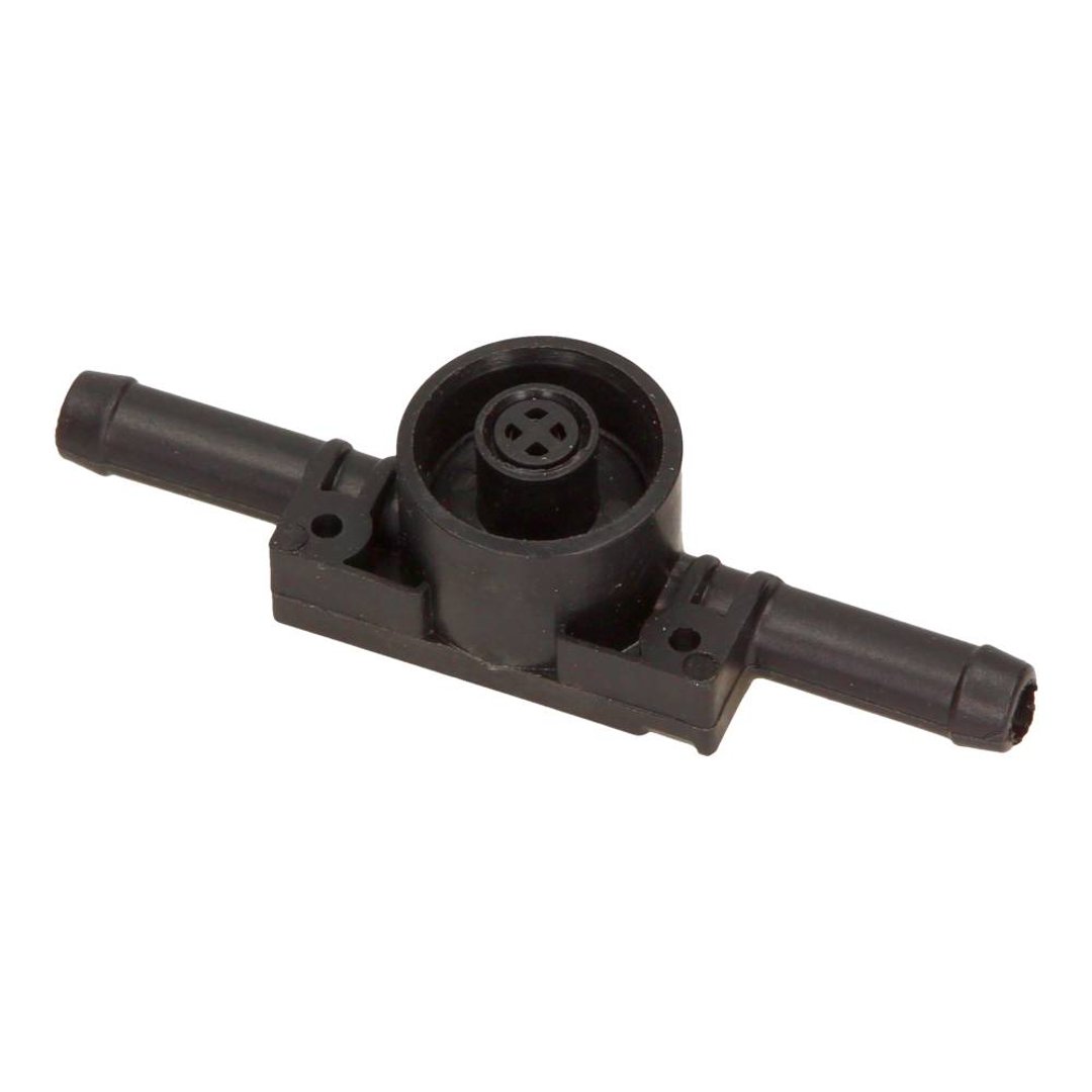 Zawór filtr paliwa MAXGEAR 27-0230