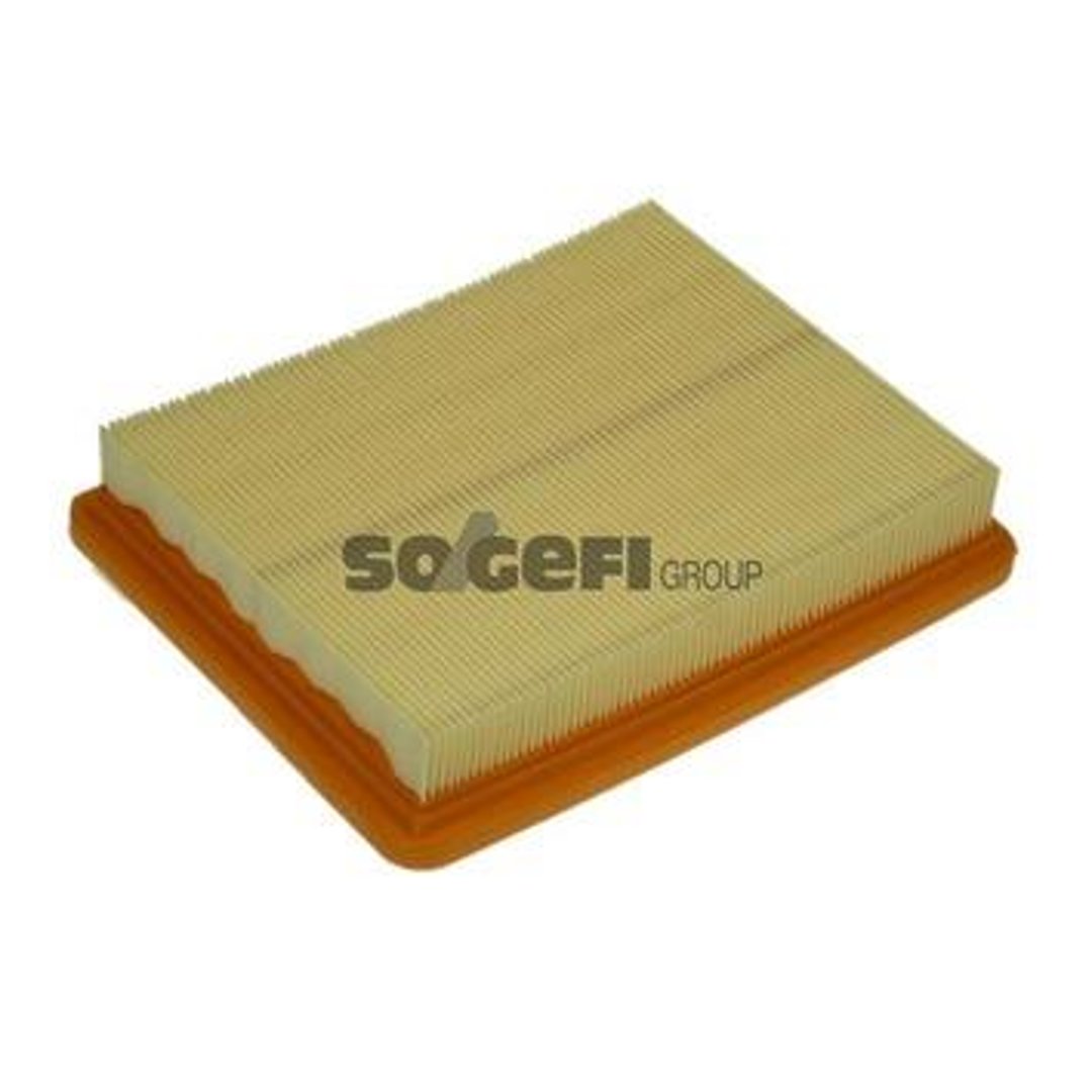 Filtr powietrza PURFLUX A1175 C2469 A1175