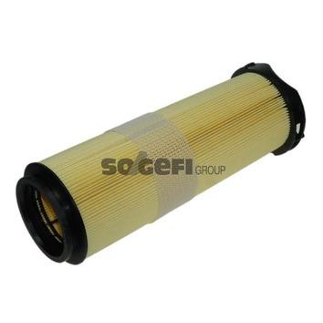 Filtr powietrza Purflux A1215