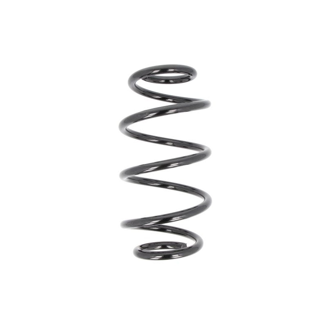 Sachs SACHS 994 731 sprężyny obniżające 994 731