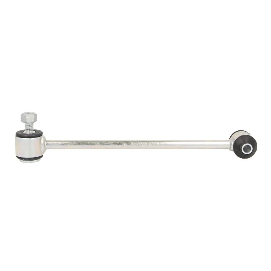 LEMFÖRDER Drążek / wspornik, stabilizator LEMFÖRDER 37535 01
