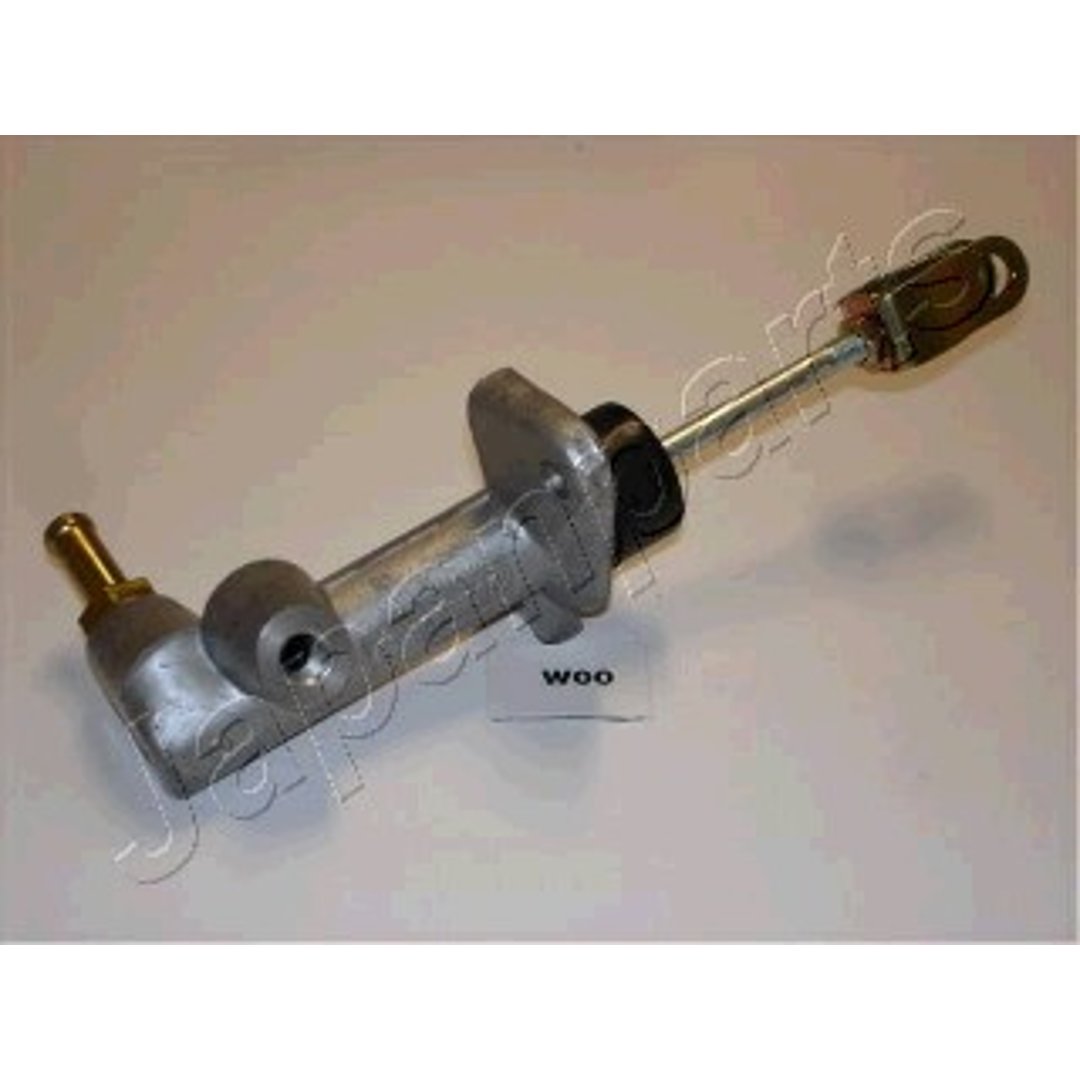 JAPANPARTS Pompa sprzęgła FR-W00