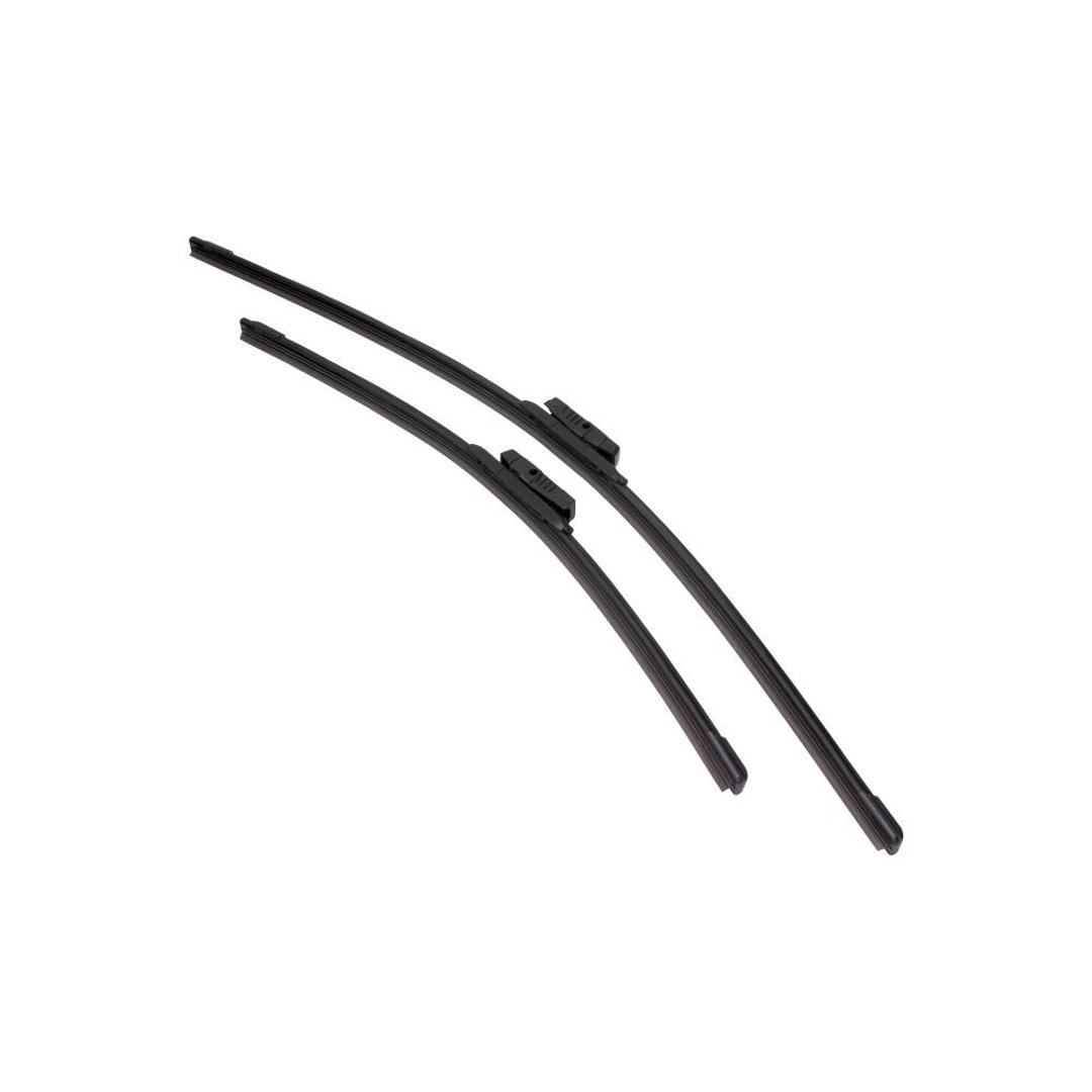 Maxgear Pióro Wycieraczki 650/475 Ford Mondeo 07-/FOCUS 04-/VOLVO 06-/TRAFI