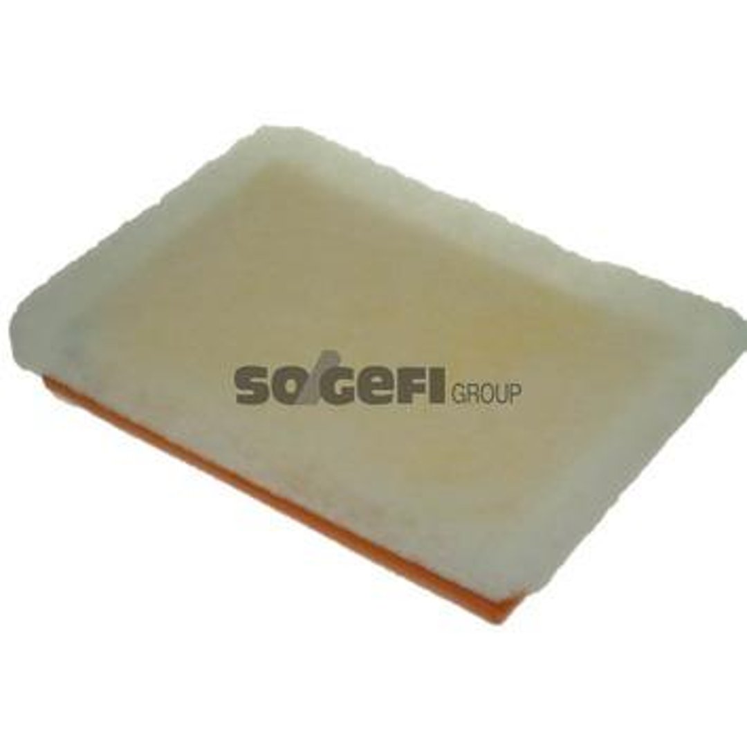Filtr powietrza Purflux A1228