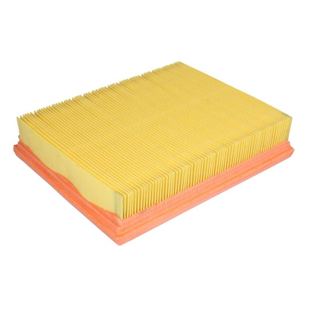 Filtr powietrza PURFLUX A1036 C2159 A1036