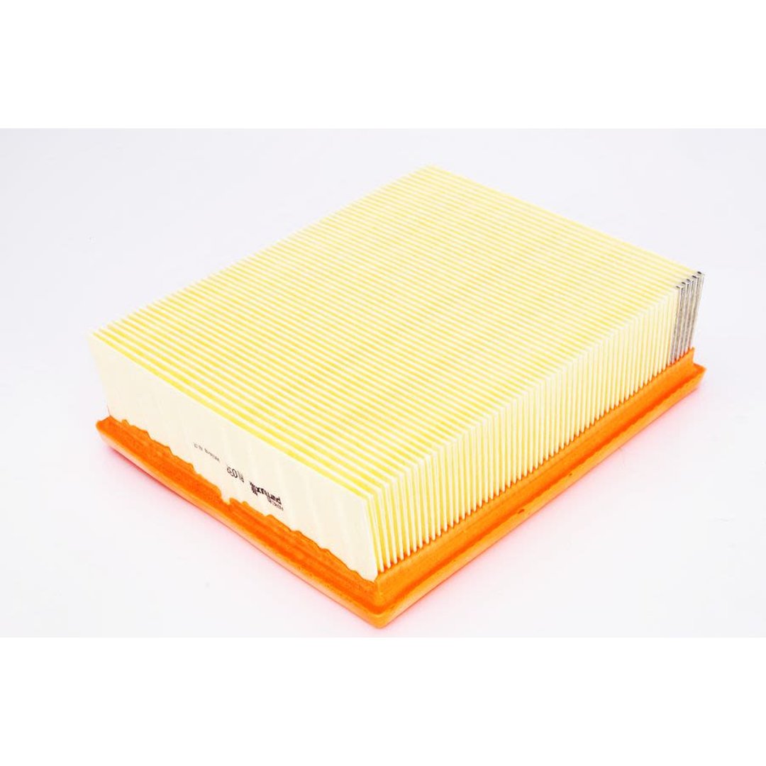 Filtr powietrza PURFLUX A1037 C2192
