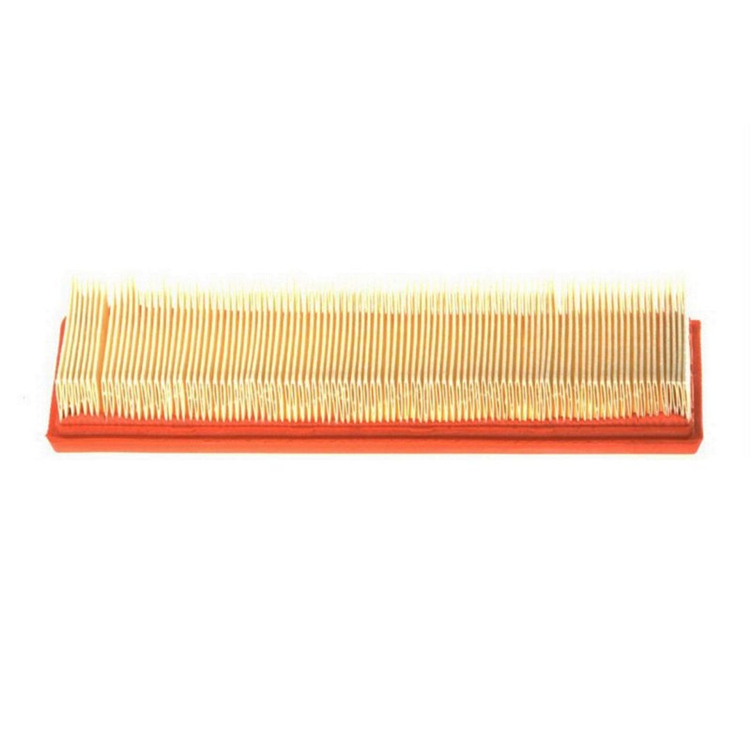 Filtr powietrza PURFLUX A1232 C32511