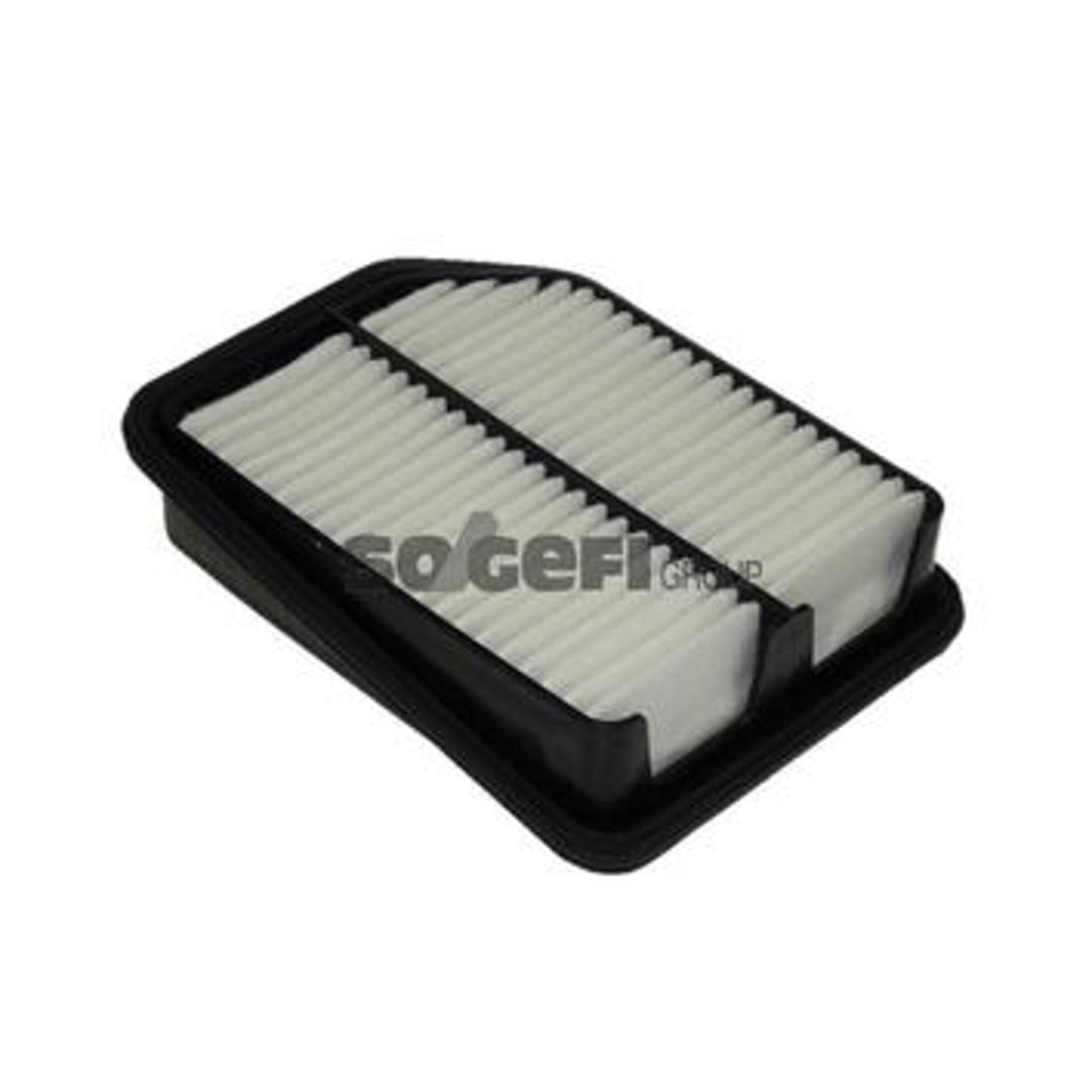 PURFLUX Filtr powietrza A1245