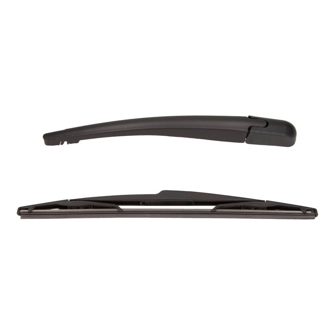 MAXGEAR Ramię wycieraczki, czyszczenie szyb 39-0204