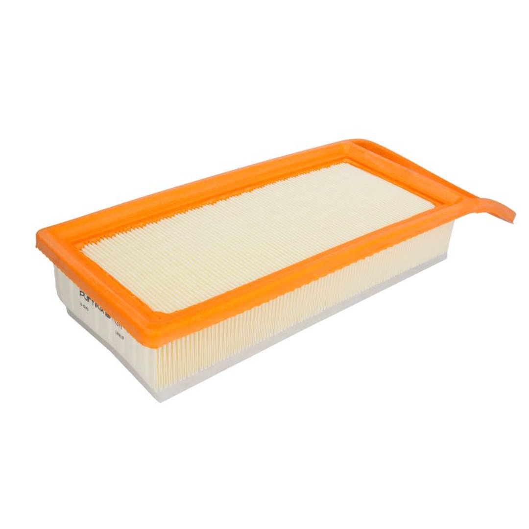 Filtr powietrza PURFLUX A1247 C30871 A1247