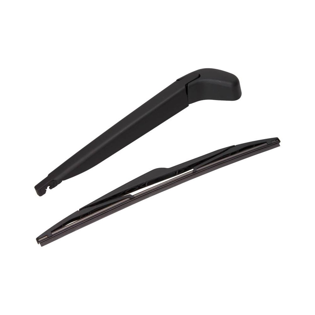 MAXGEAR Ramię wycieraczki, czyszczenie szyb 39-0221