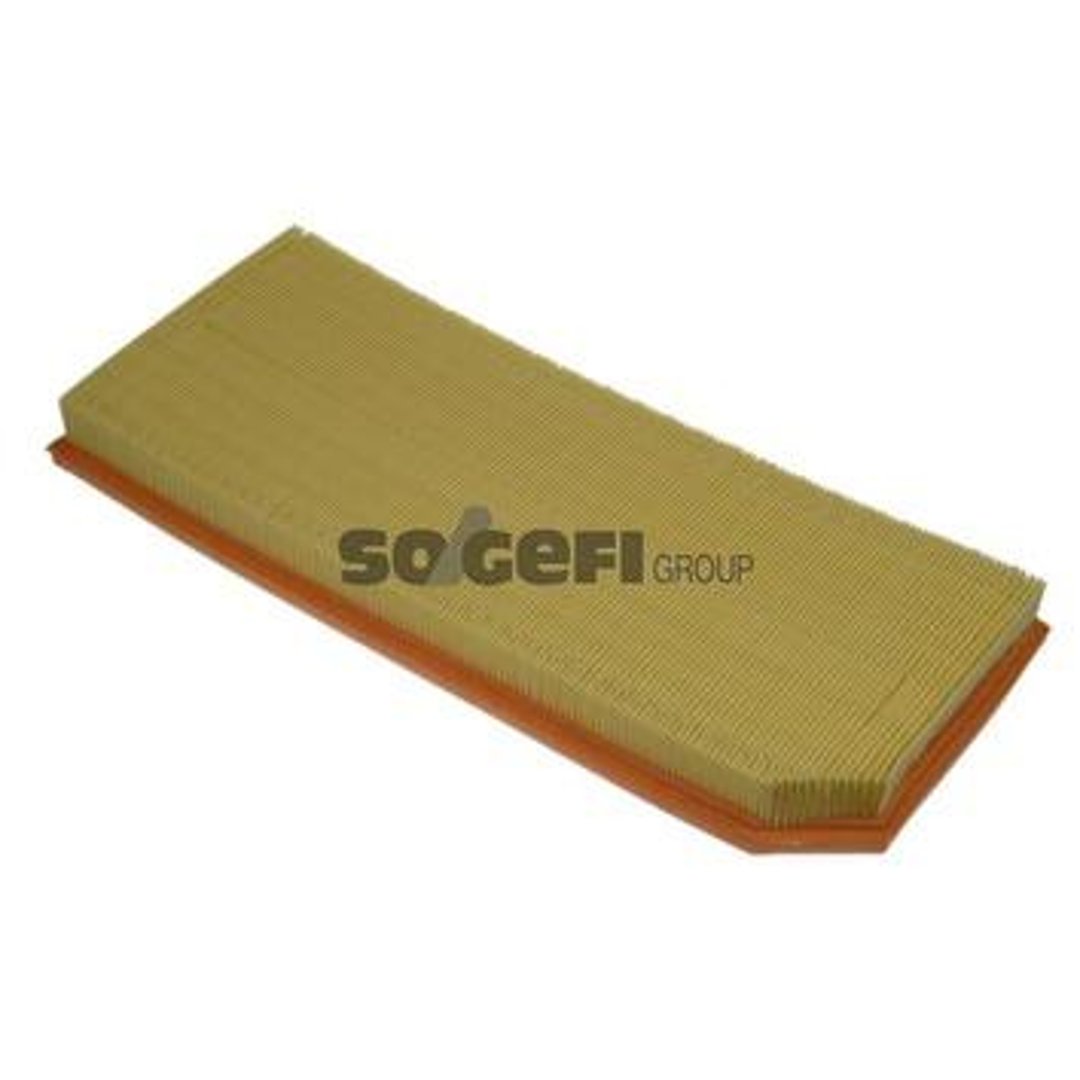 Filtr powietrza PURFLUX A1259 C41110 A1259