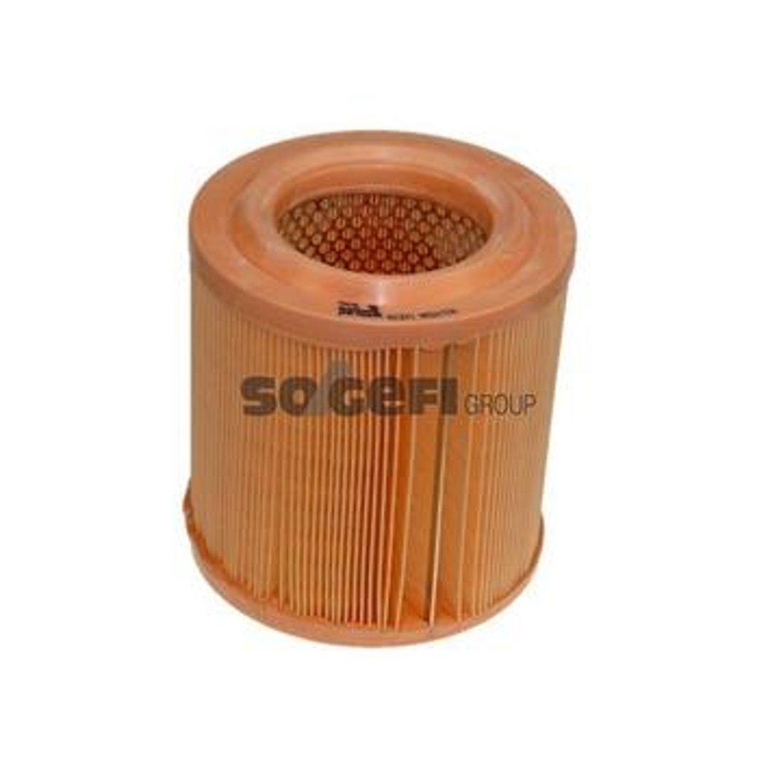 Filtr powietrza PURFLUX A1271 A1271