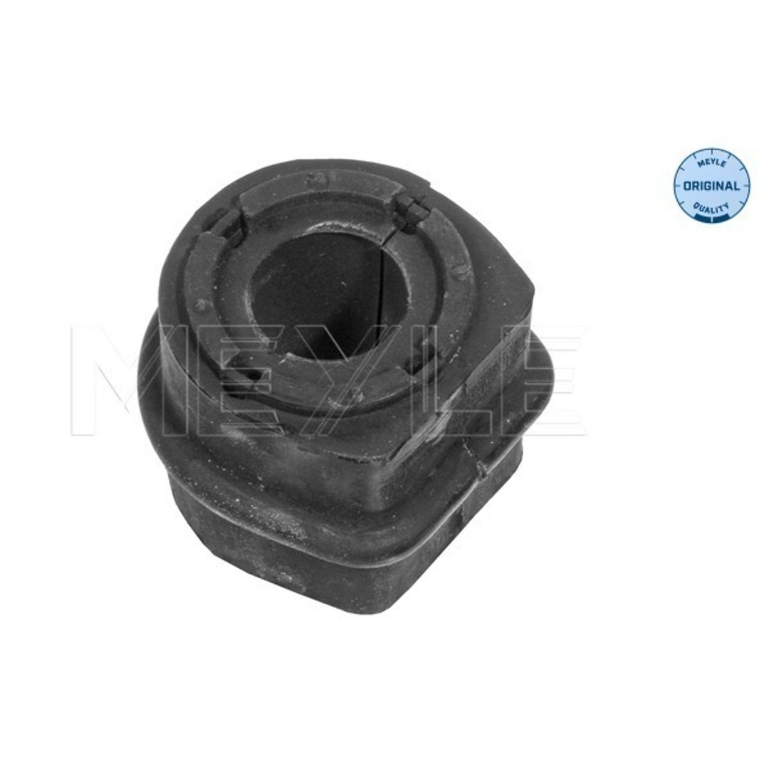 MEYLE Zawieszenie, stabilizator 100 615 0003