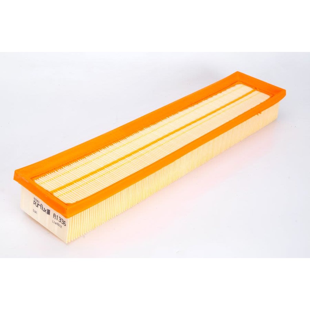 Filtr powietrza PURFLUX A1336