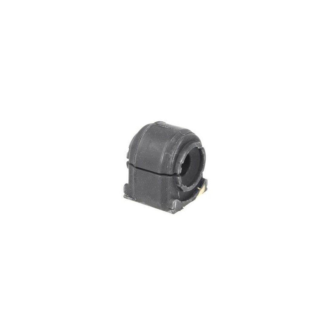 MEYLE Zawieszenie, stabilizator 100 615 0007