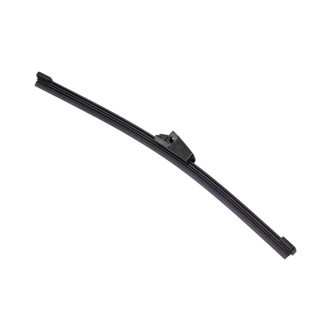 Pióro Wycieraczki 280MM 1 Szt. Tył Passa