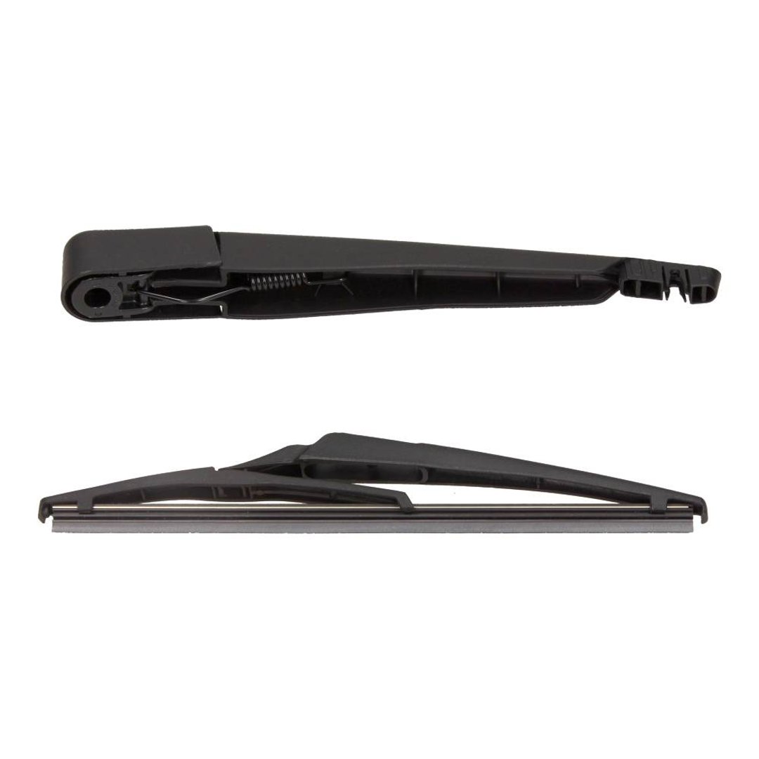 MAXGEAR Ramię wycieraczki, czyszczenie szyb 39-0328