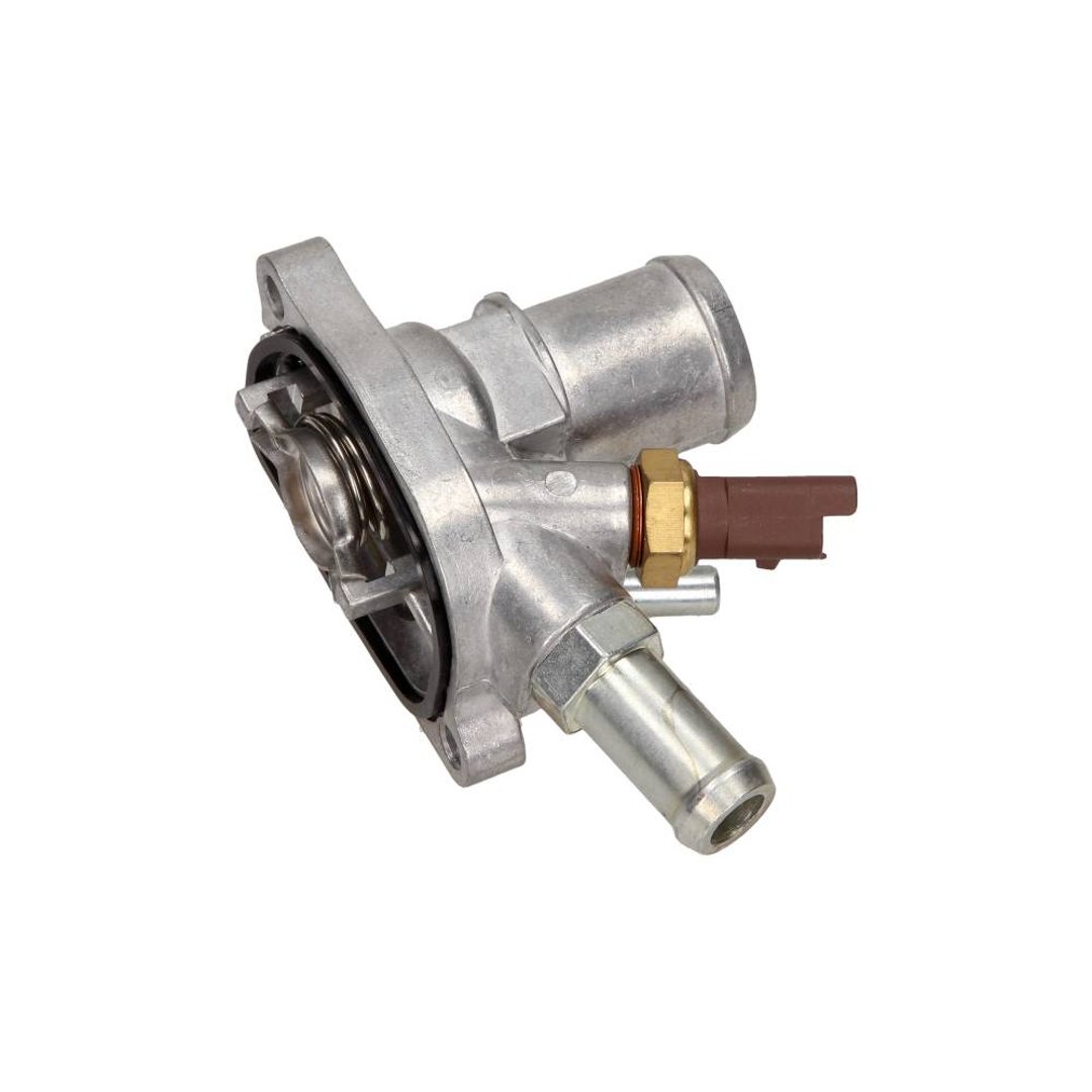 MAXGEAR Termostat, środek chłodzący 18-0261