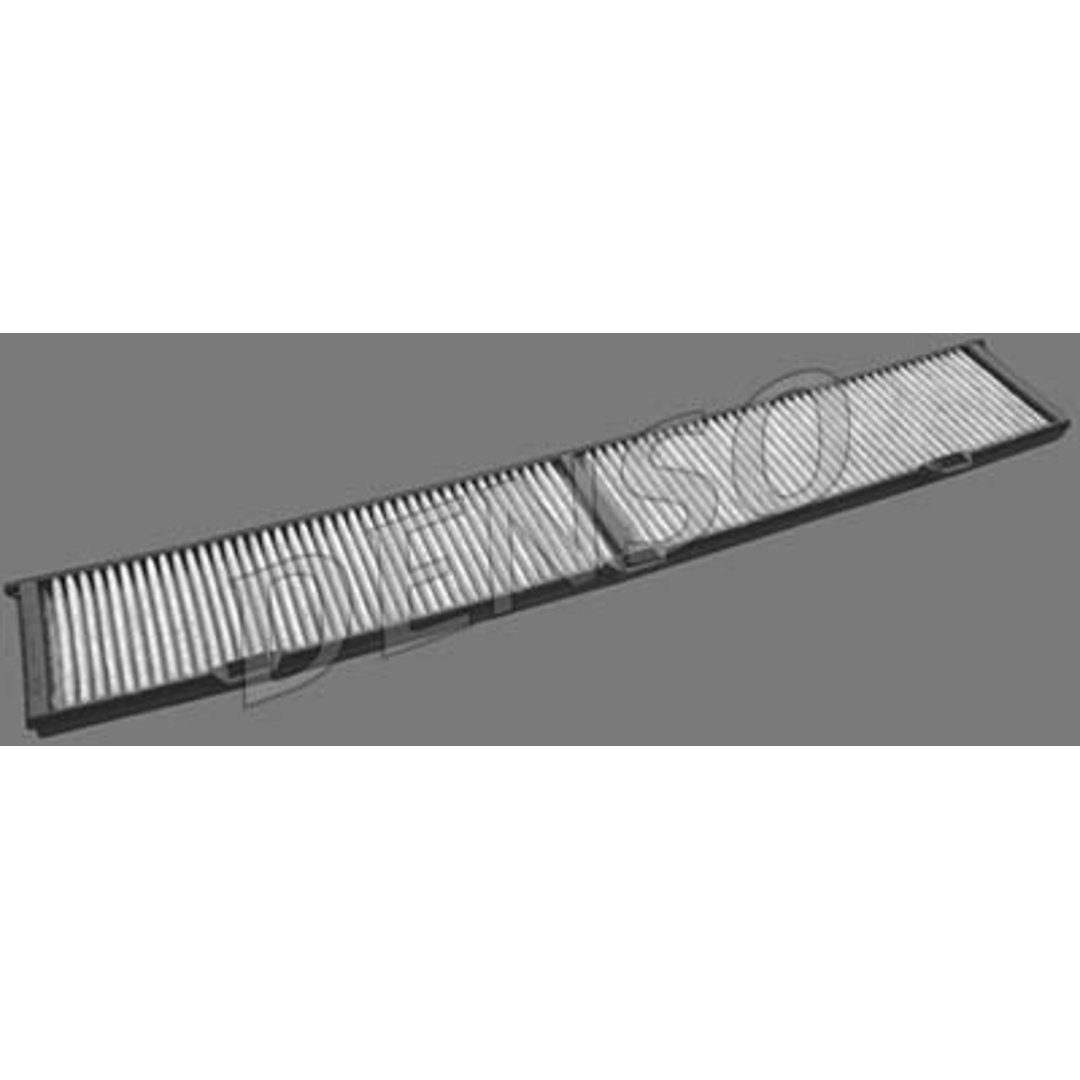 DENSO Filtr kabinowy DCF450K