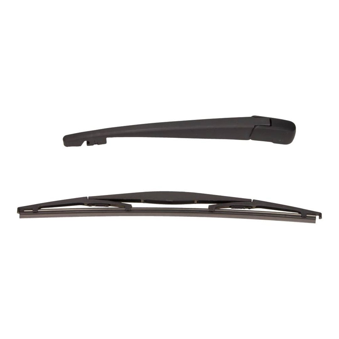 Ramię wycieraczki MAXGEAR 39-0336